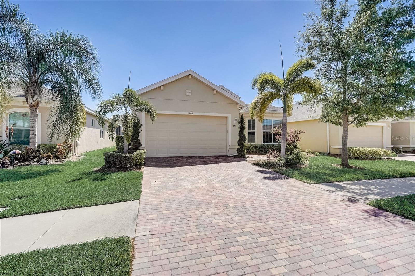 1804 PACIFIC DUNES DR