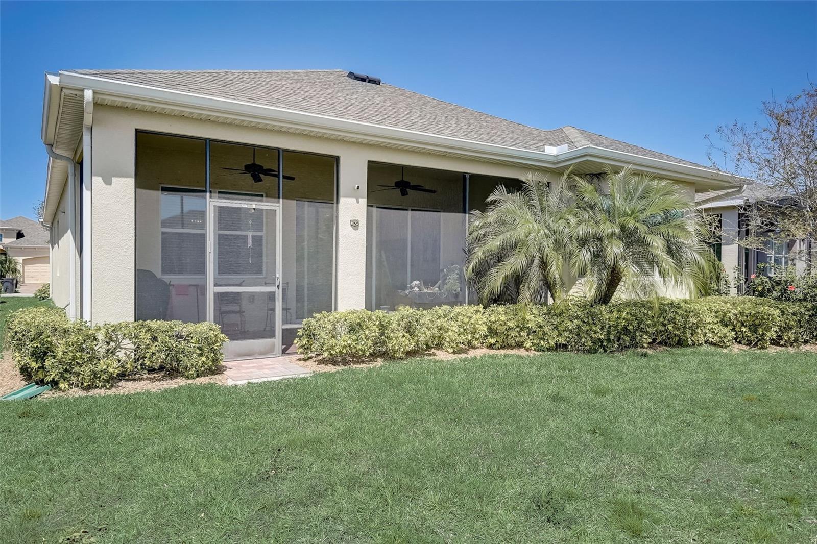 1804 PACIFIC DUNES DR