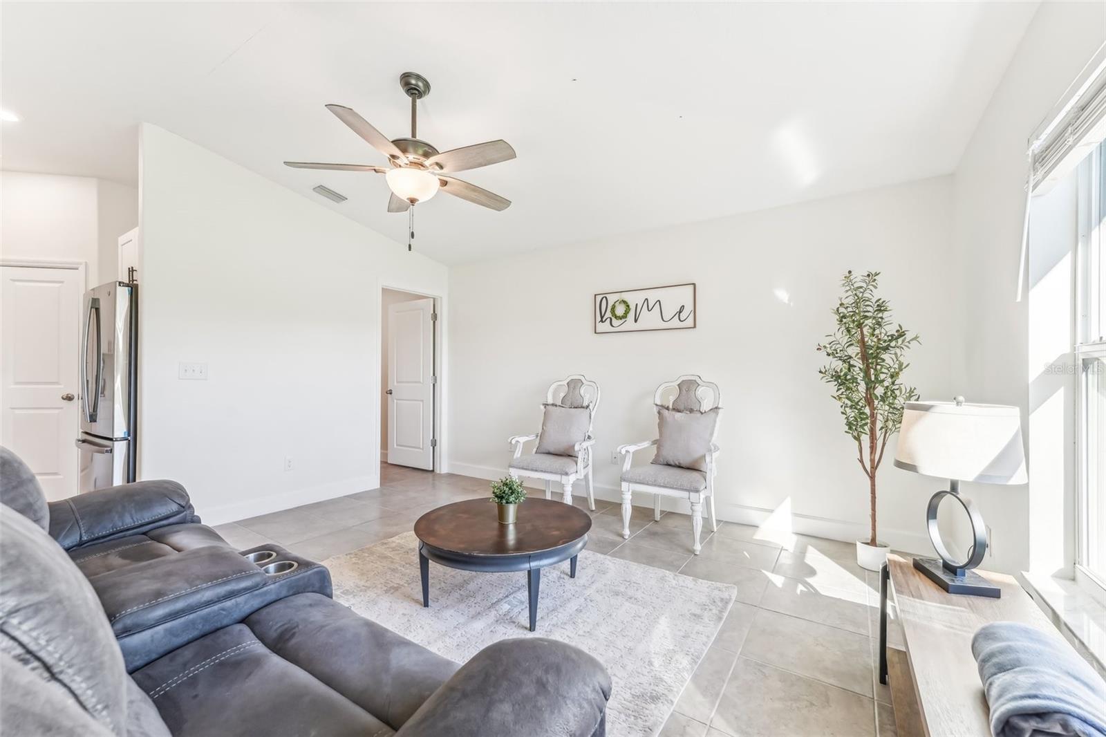 1753 BROAD WINGED HAWK DR