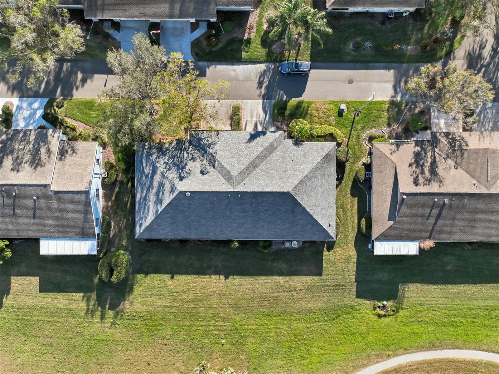 1312 LELAND DR #61