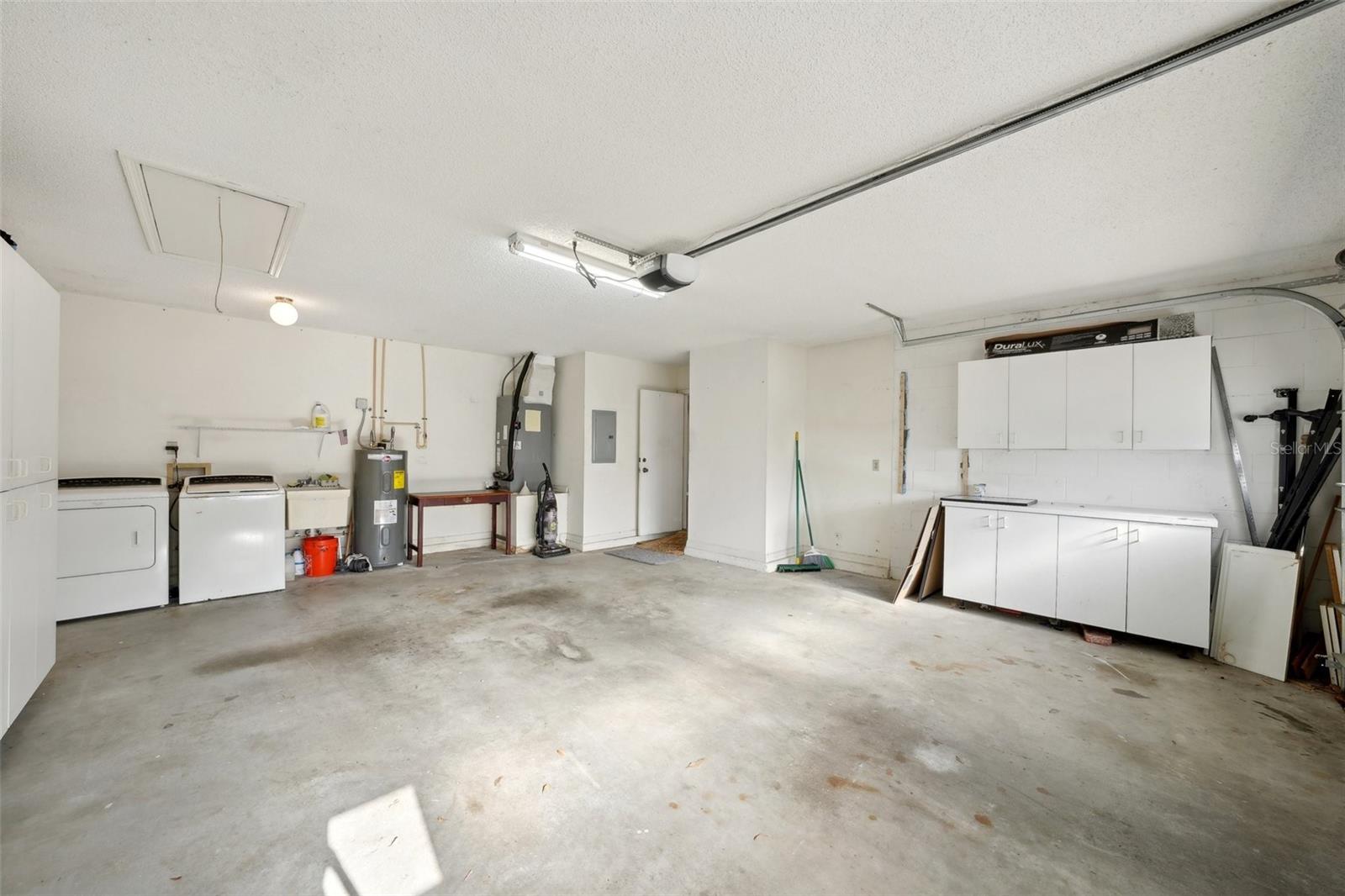 1312 LELAND DR #61