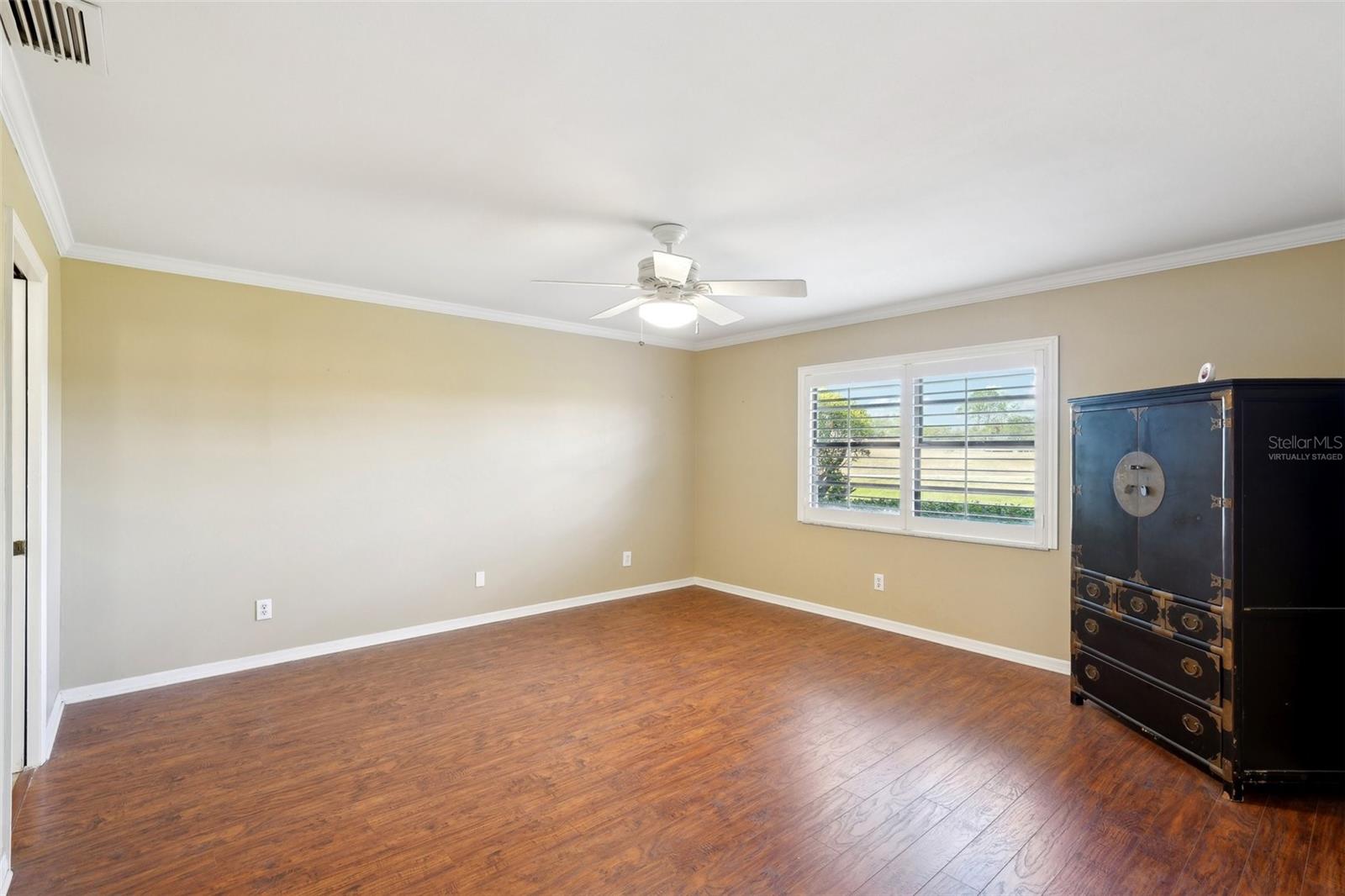 1312 LELAND DR #61