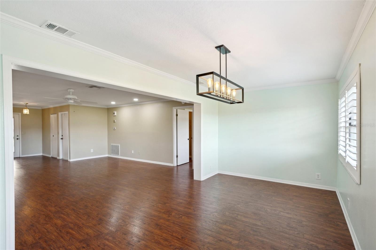 1312 LELAND DR #61
