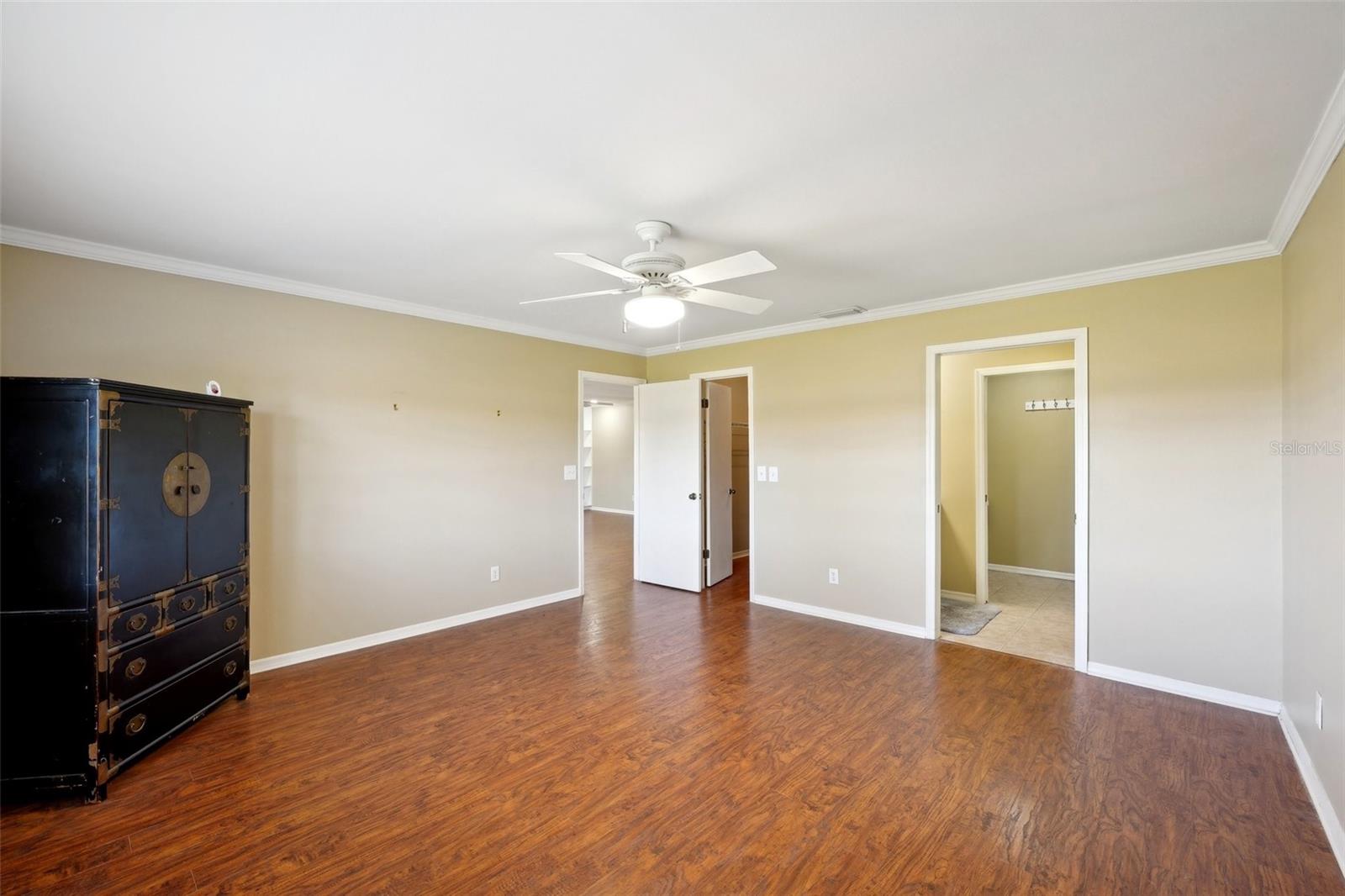 1312 LELAND DR #61