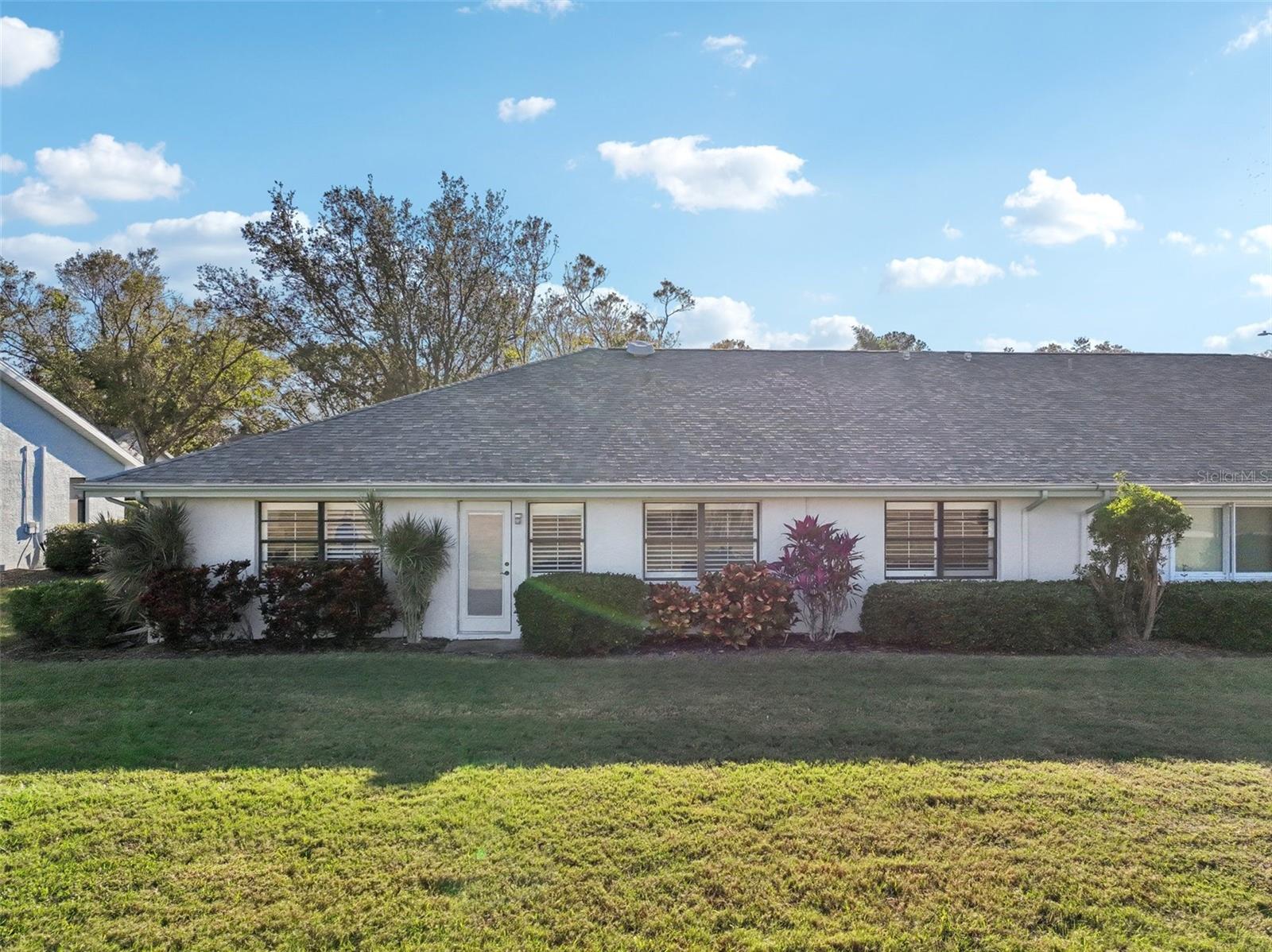 1312 LELAND DR #61