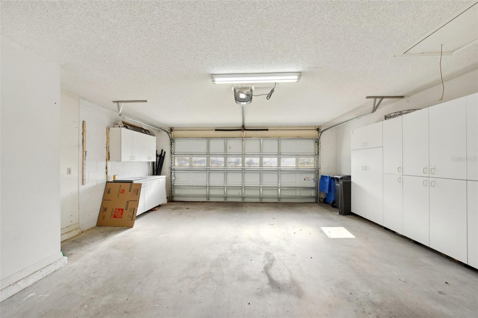 1312 LELAND DR #61