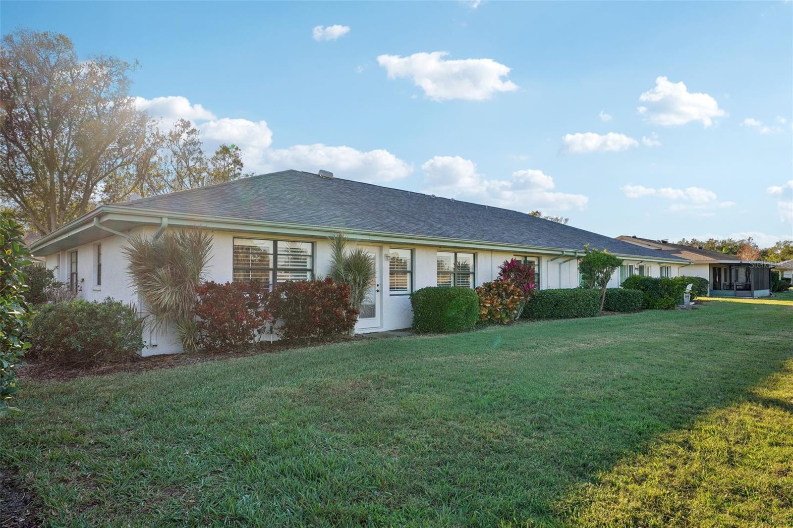 1312 LELAND DR #61
