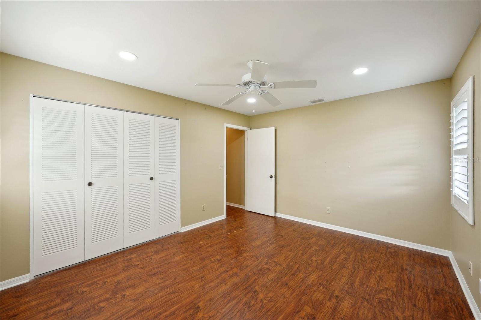 1312 LELAND DR #61