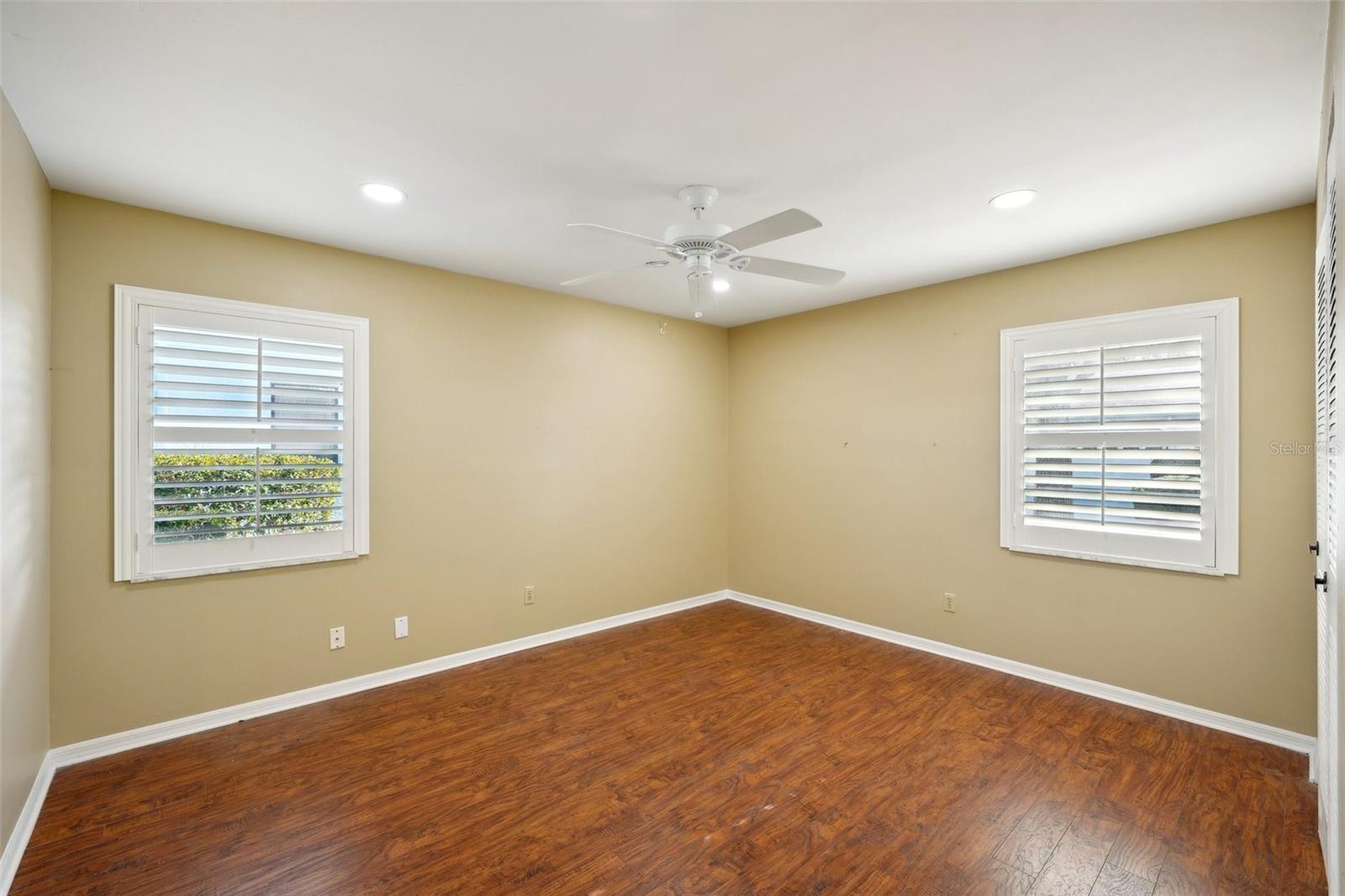 1312 LELAND DR #61