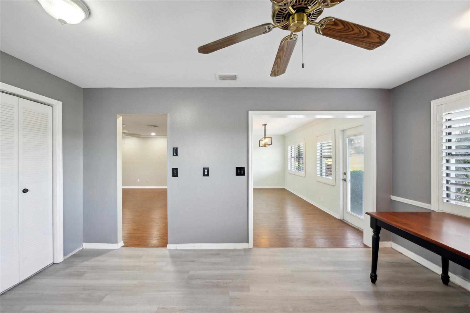 1312 LELAND DR #61