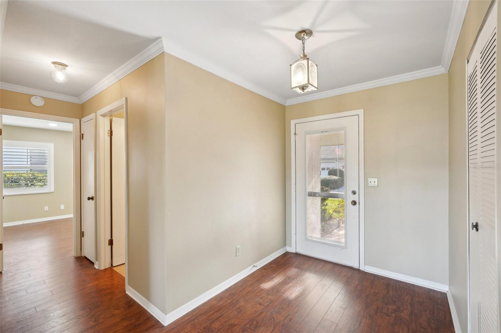 1312 LELAND DR #61