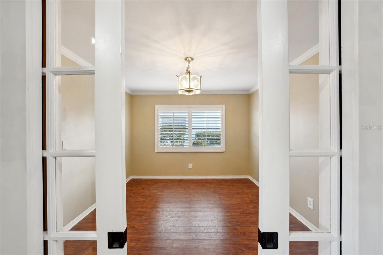1312 LELAND DR #61