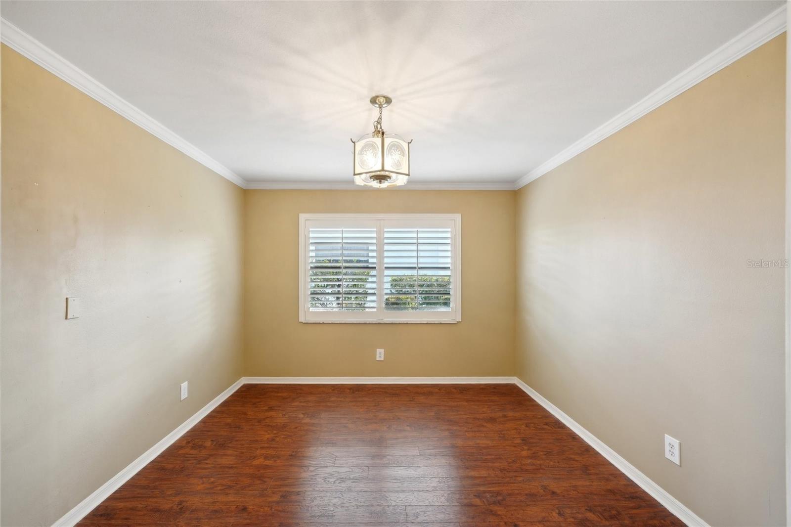1312 LELAND DR #61