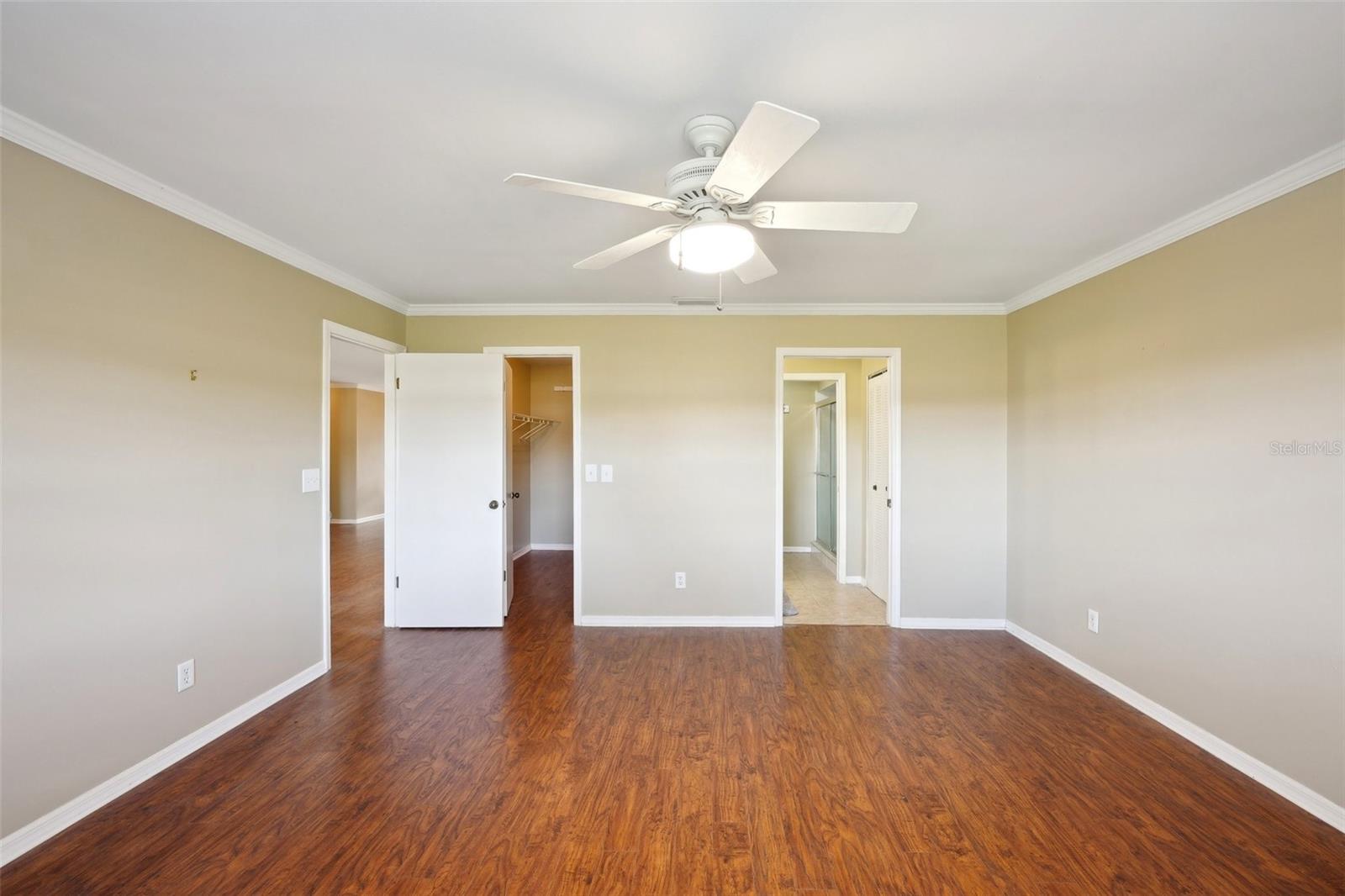 1312 LELAND DR #61