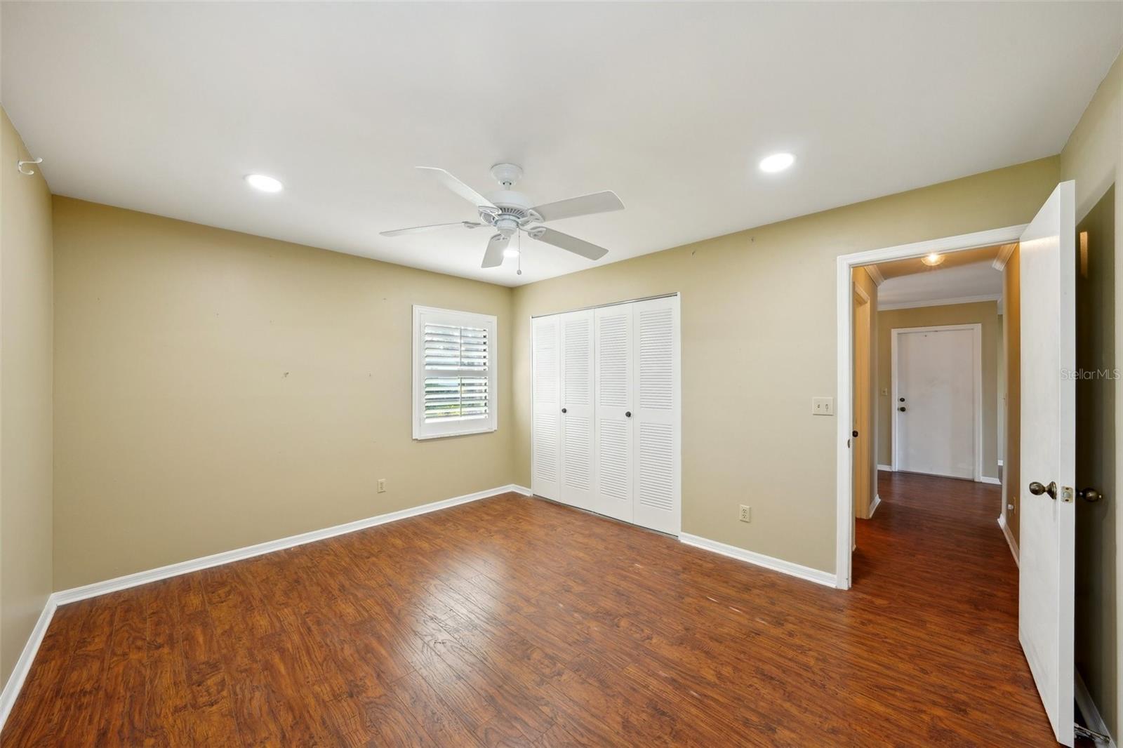 1312 LELAND DR #61