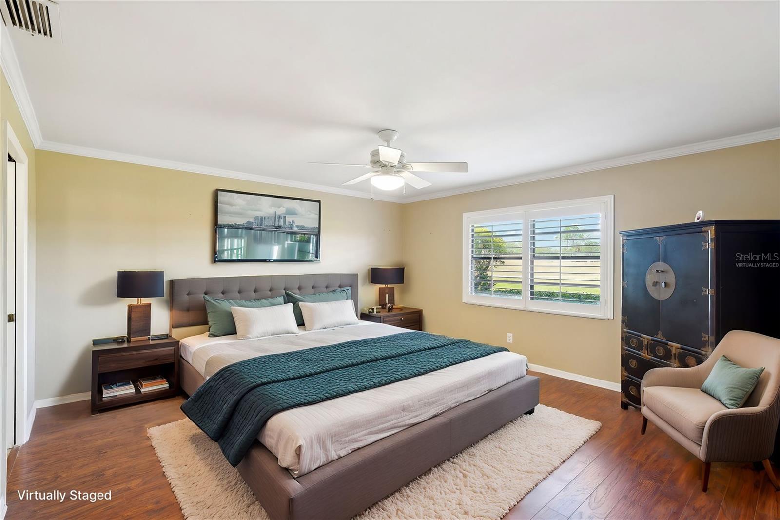 1312 LELAND DR #61