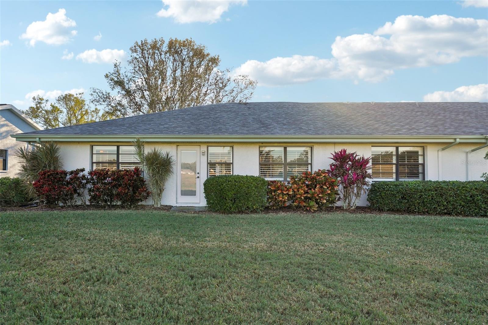 1312 LELAND DR #61