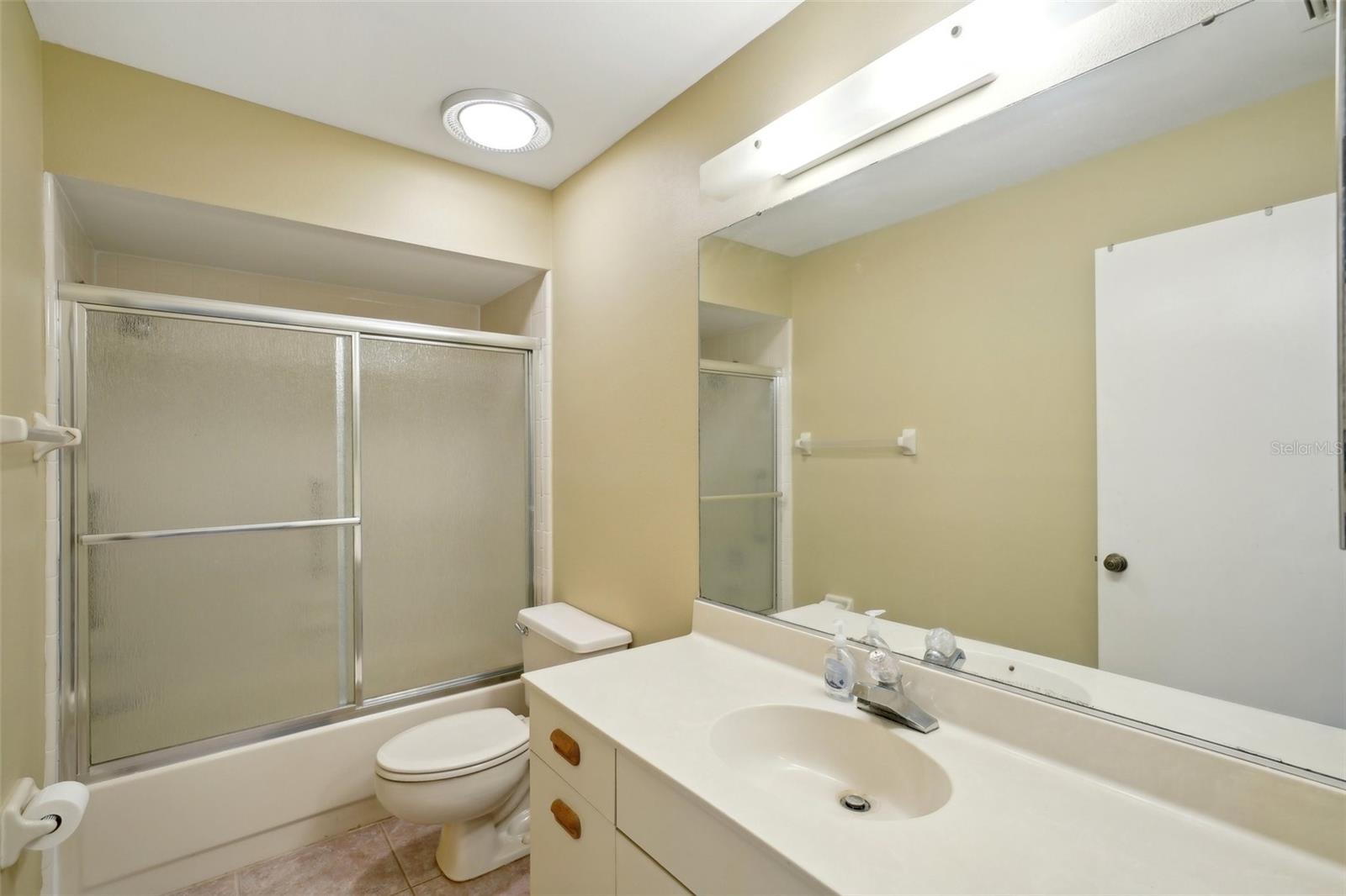 1312 LELAND DR #61