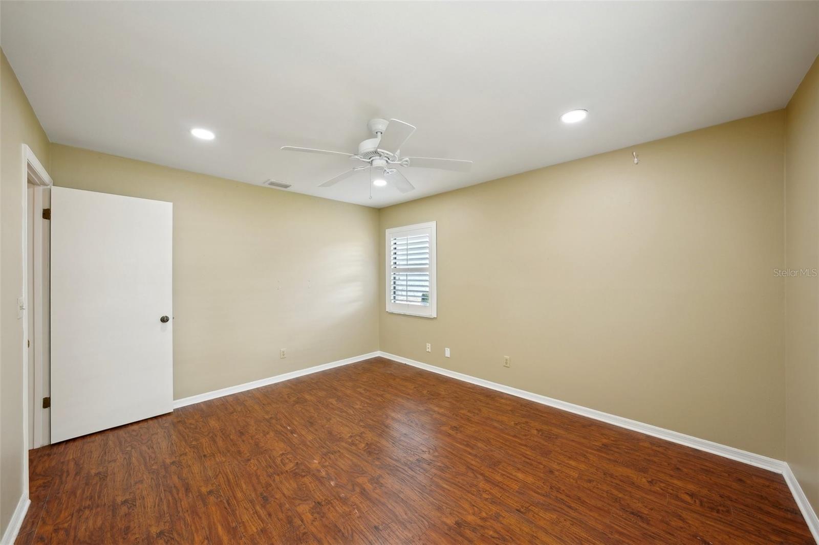 1312 LELAND DR #61