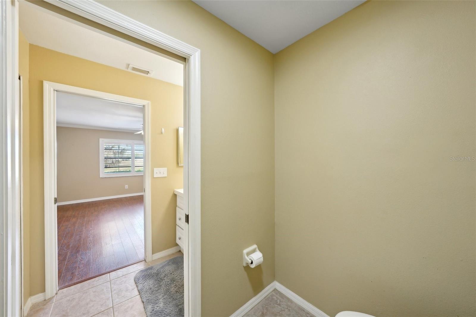 1312 LELAND DR #61