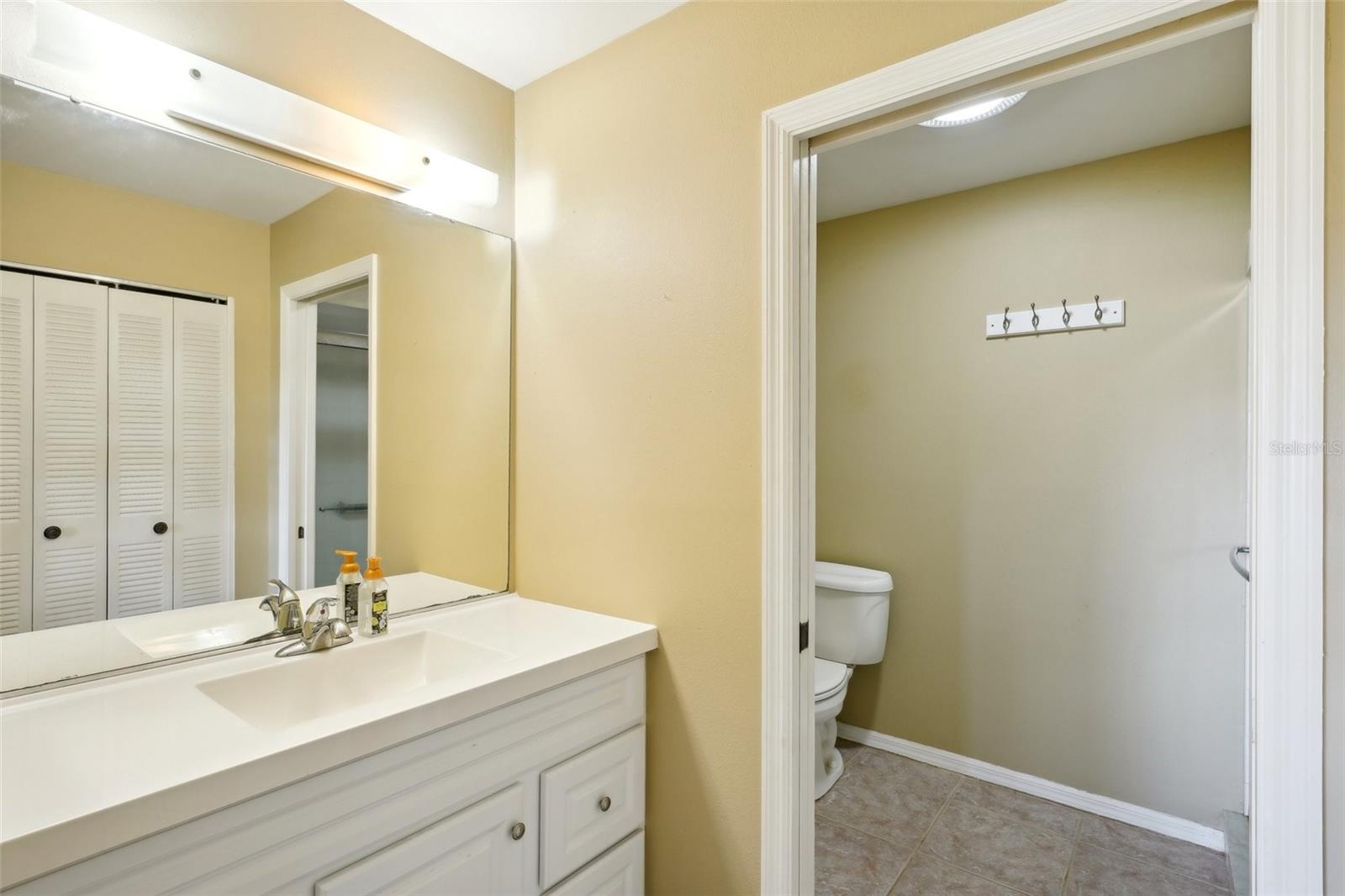 1312 LELAND DR #61