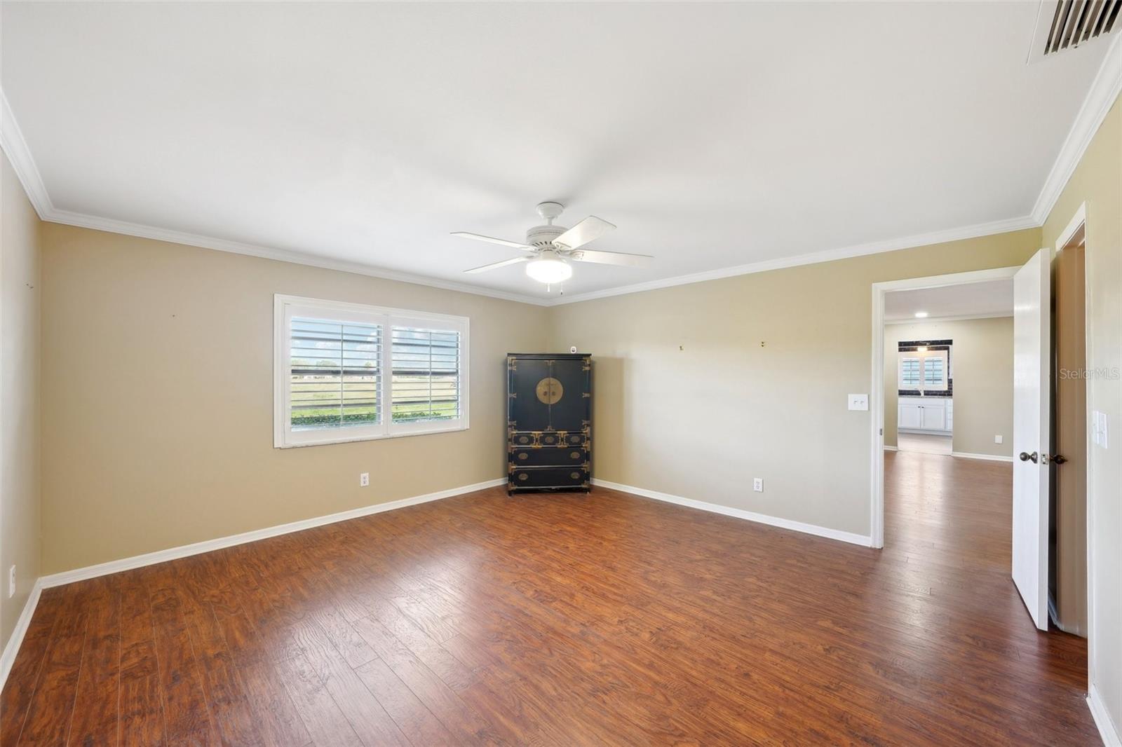 1312 LELAND DR #61
