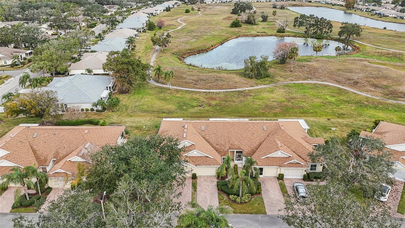 2315 NEW ORCHARD CT