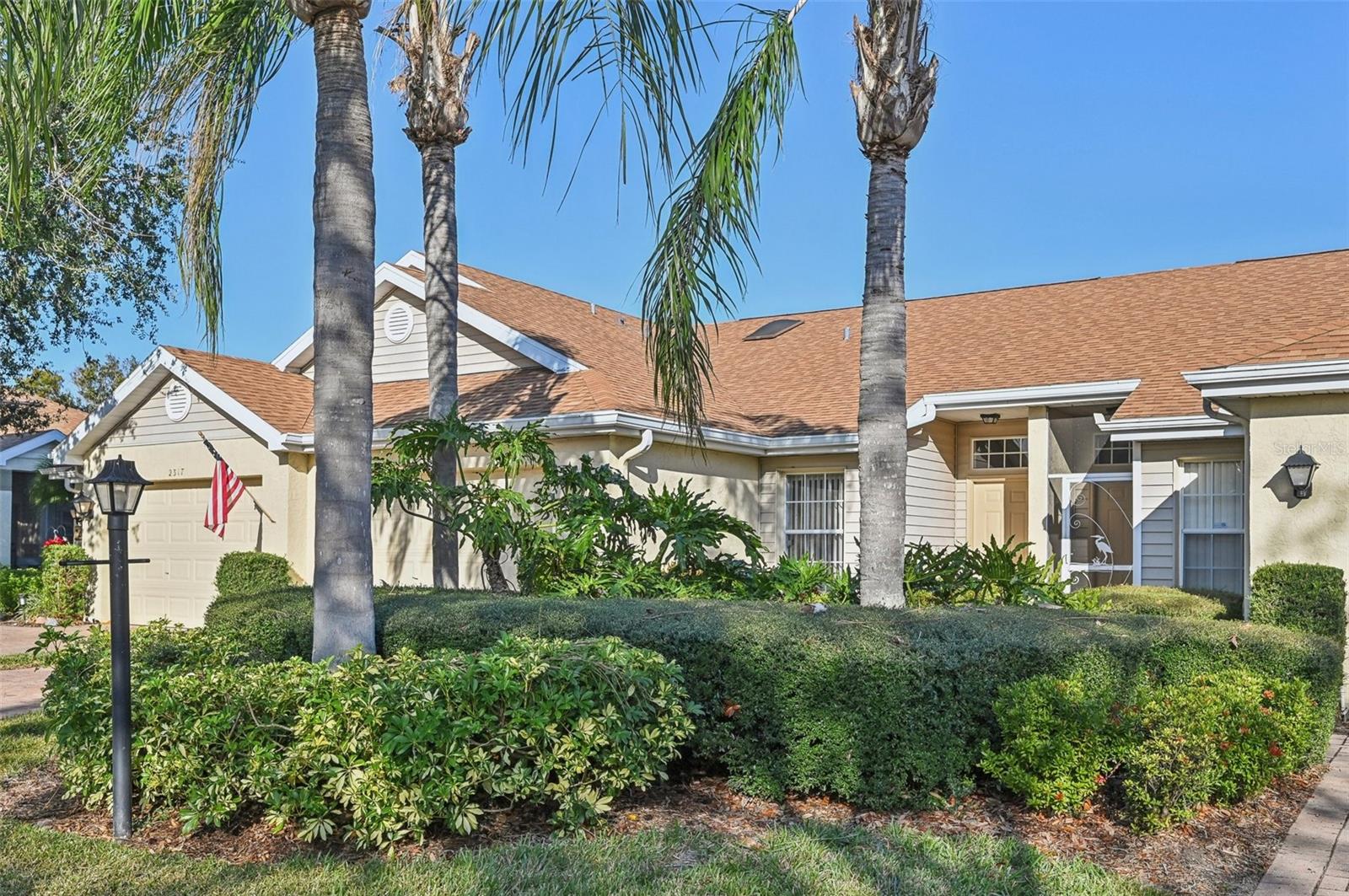 2315 NEW ORCHARD CT