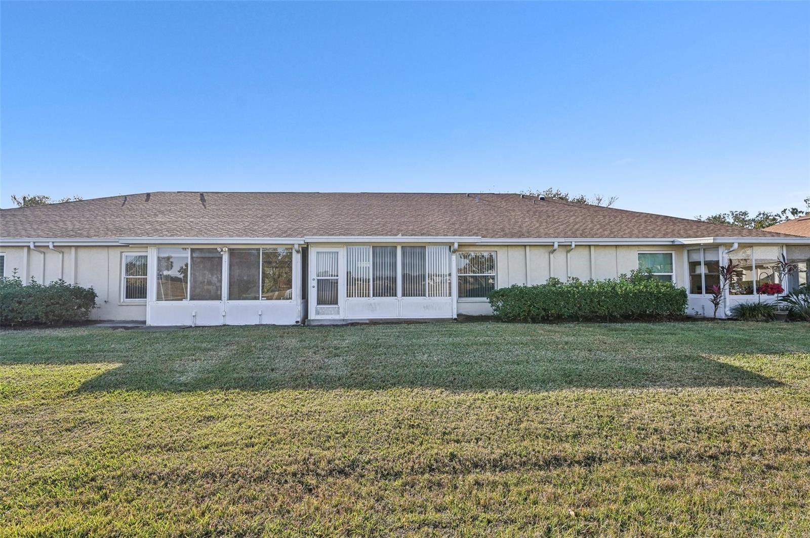 2315 NEW ORCHARD CT