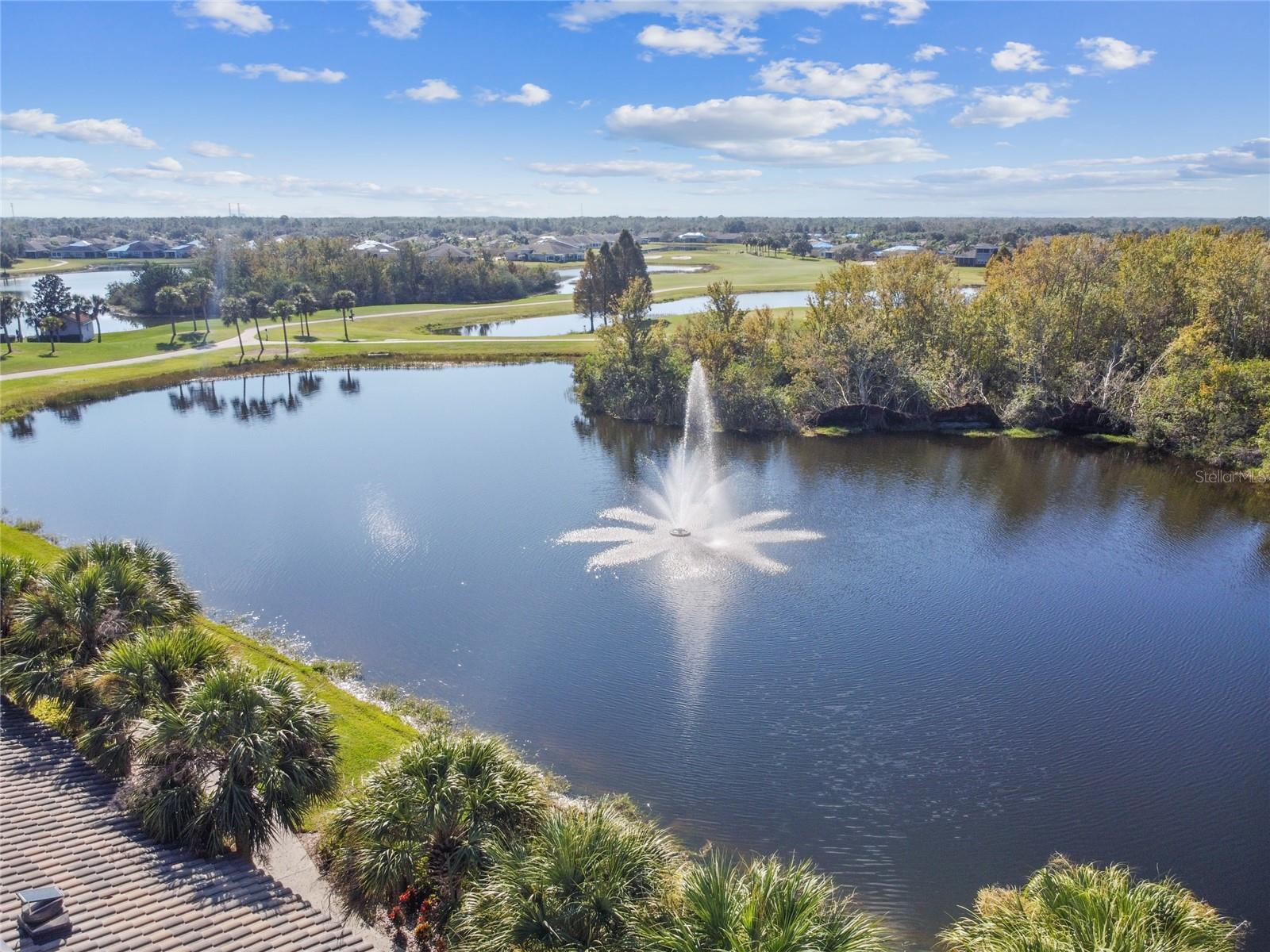 2315 NEW ORCHARD CT