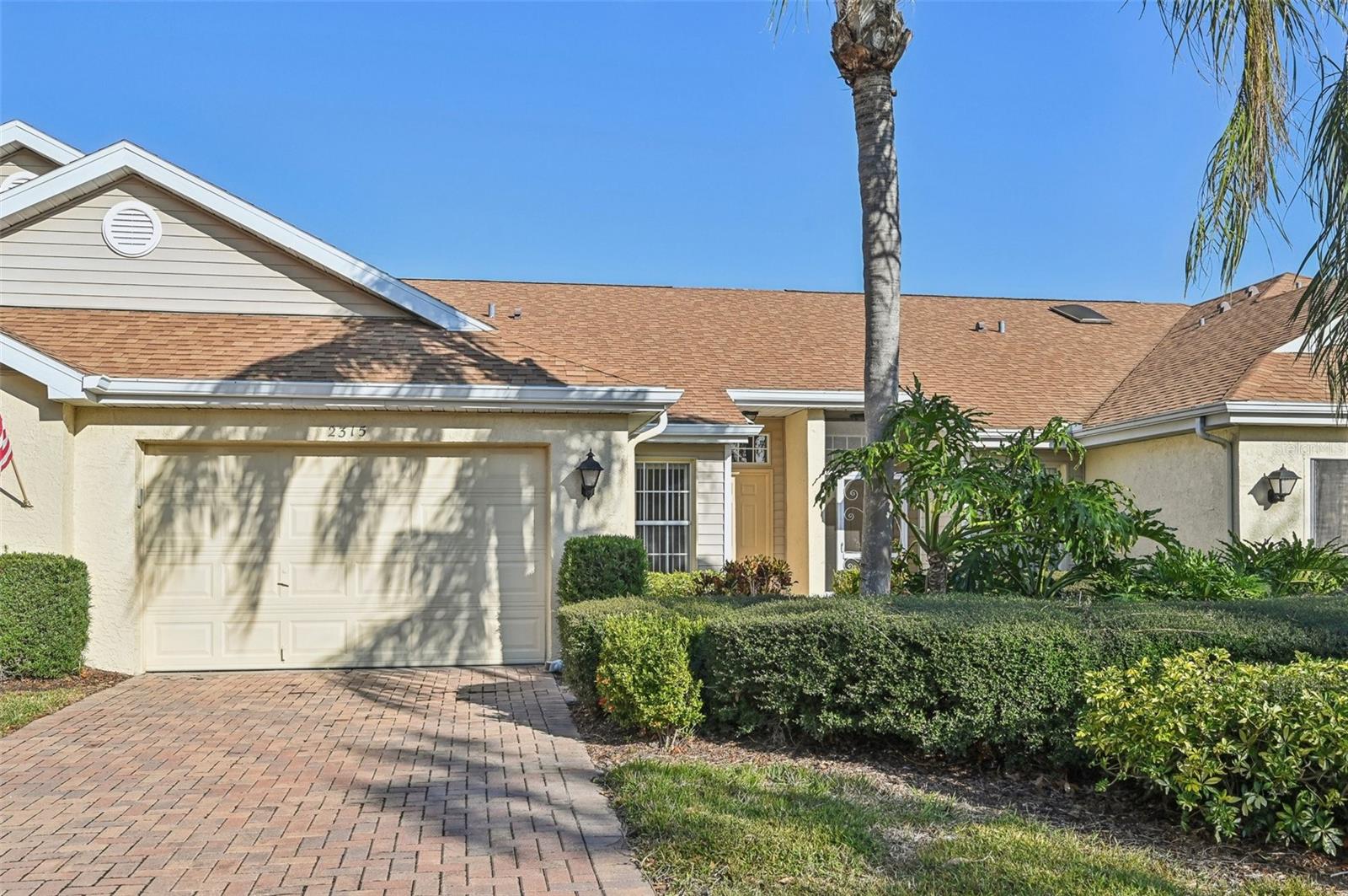 2315 NEW ORCHARD CT