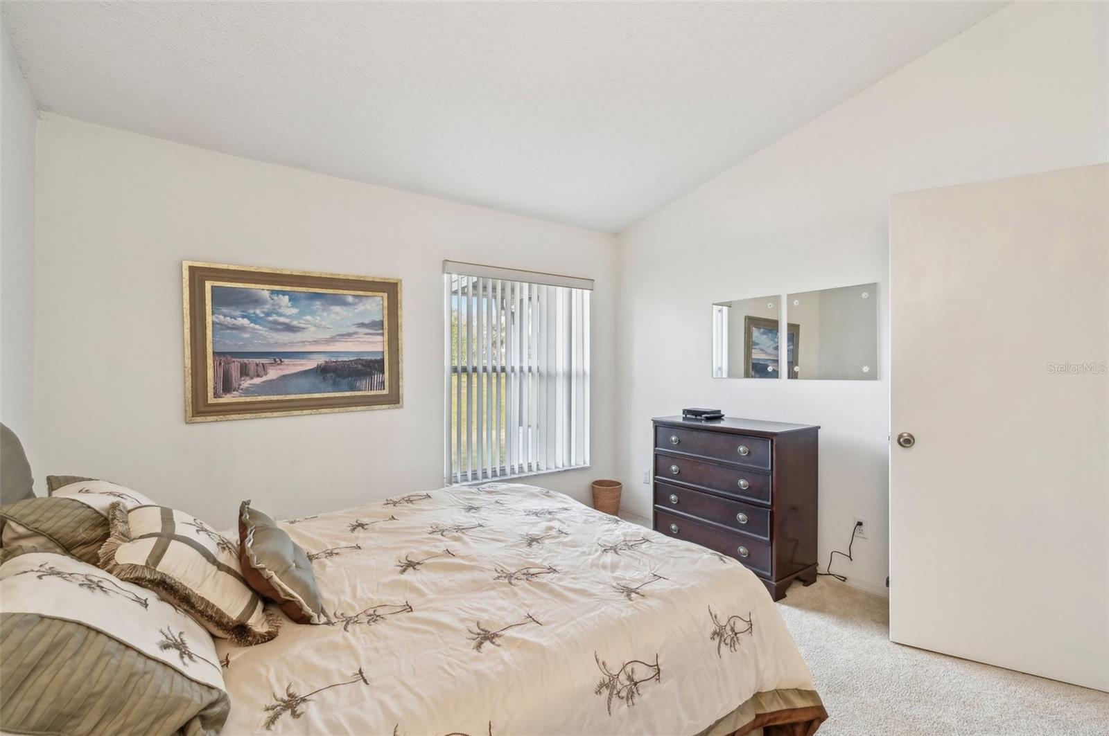 2315 NEW ORCHARD CT