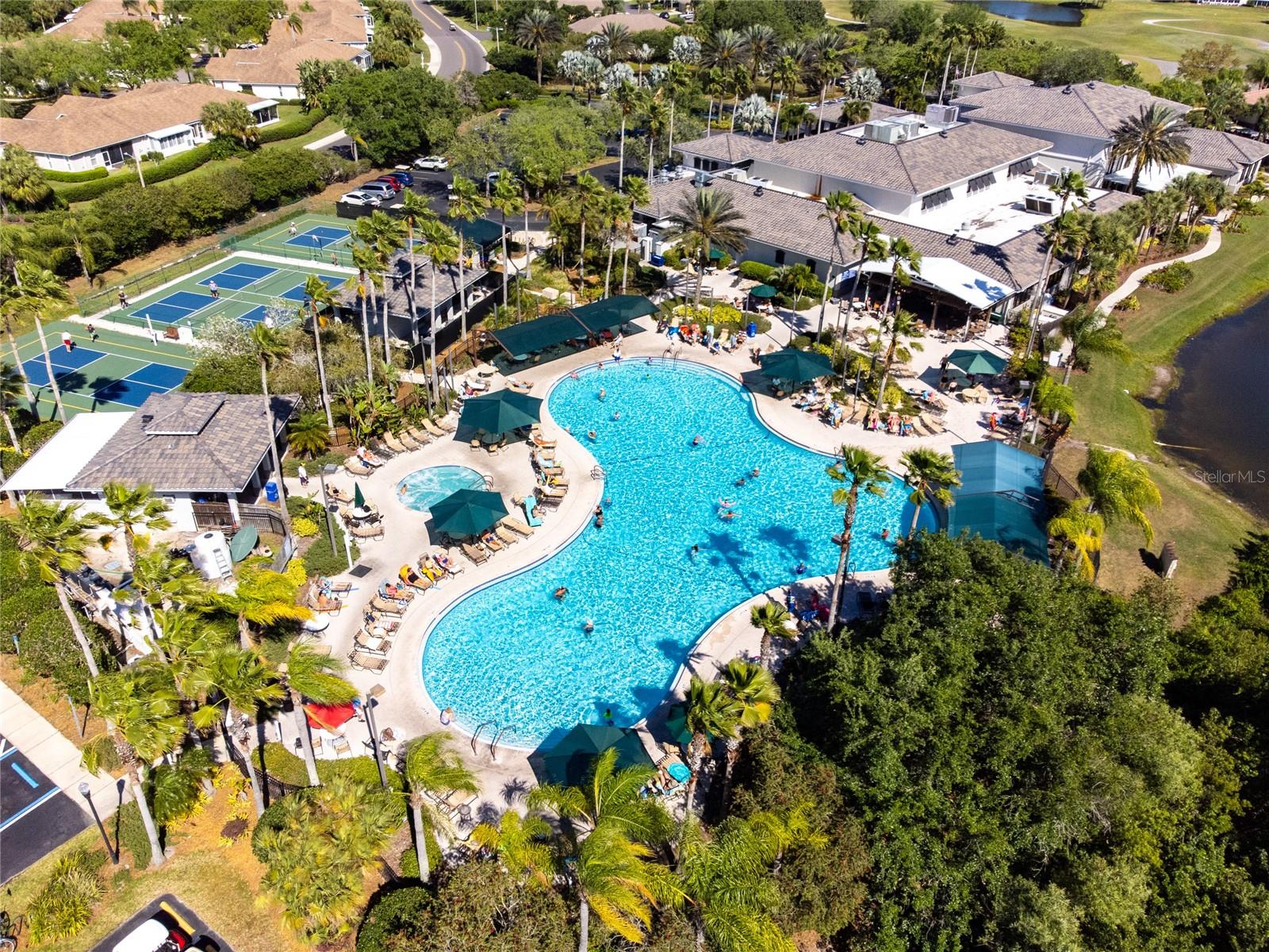 2315 NEW ORCHARD CT