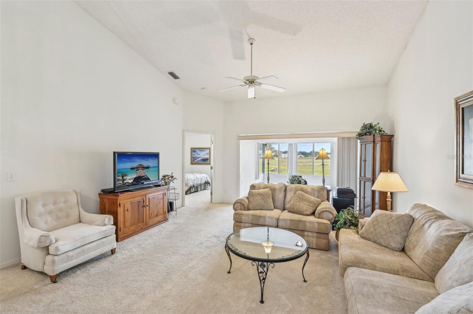 2315 NEW ORCHARD CT