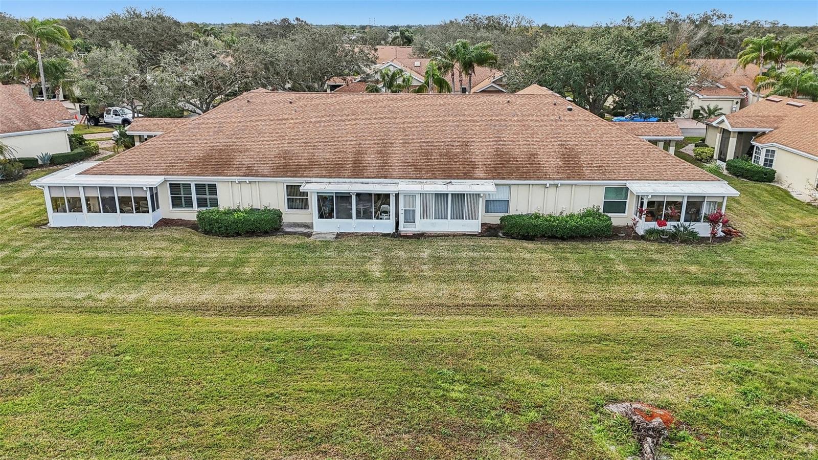 2315 NEW ORCHARD CT