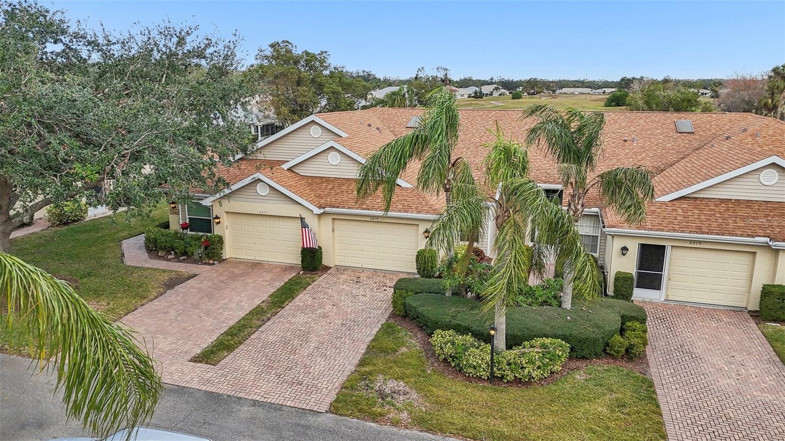 2315 NEW ORCHARD CT