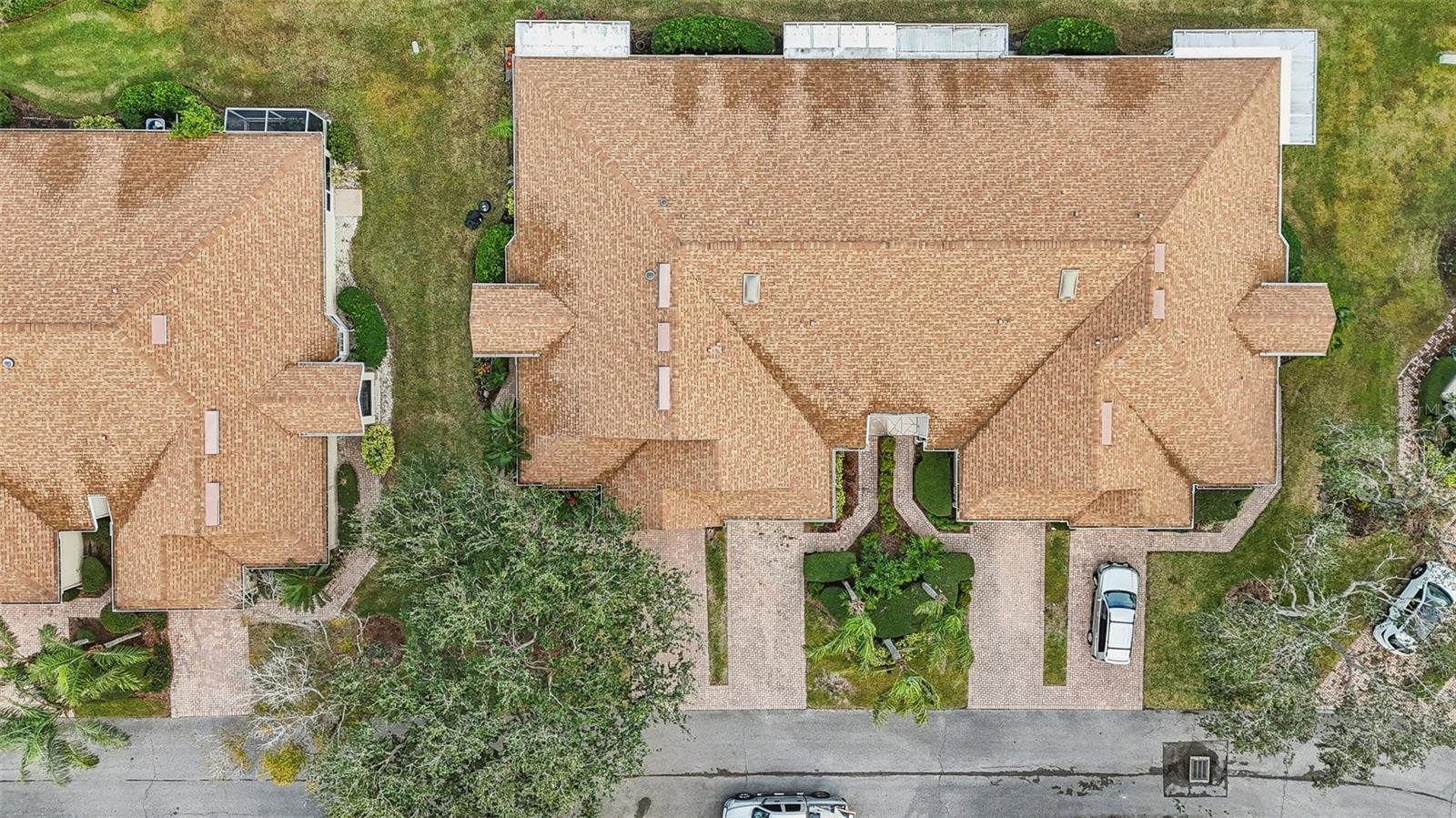 2315 NEW ORCHARD CT