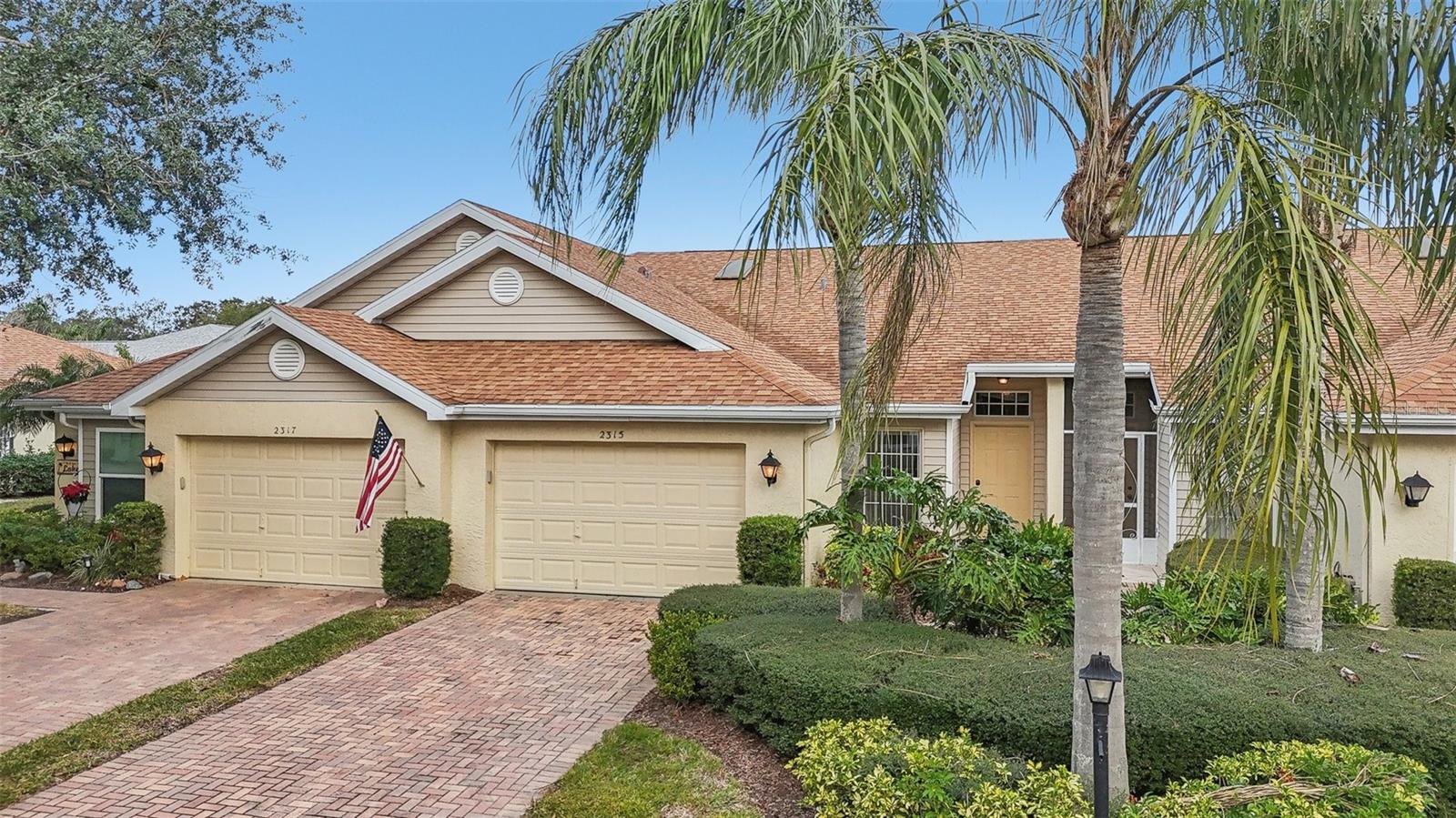 2315 NEW ORCHARD CT