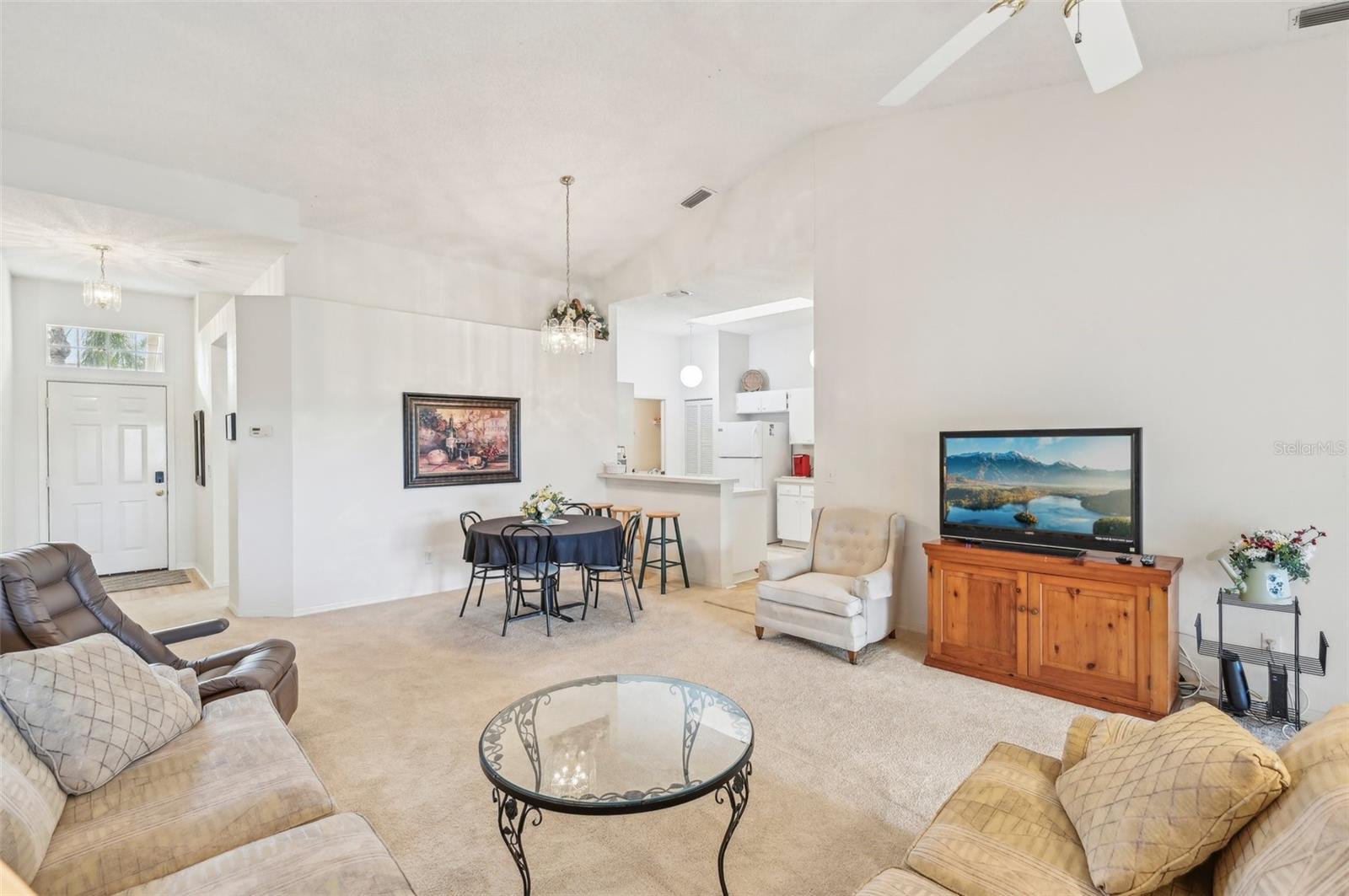 2315 NEW ORCHARD CT