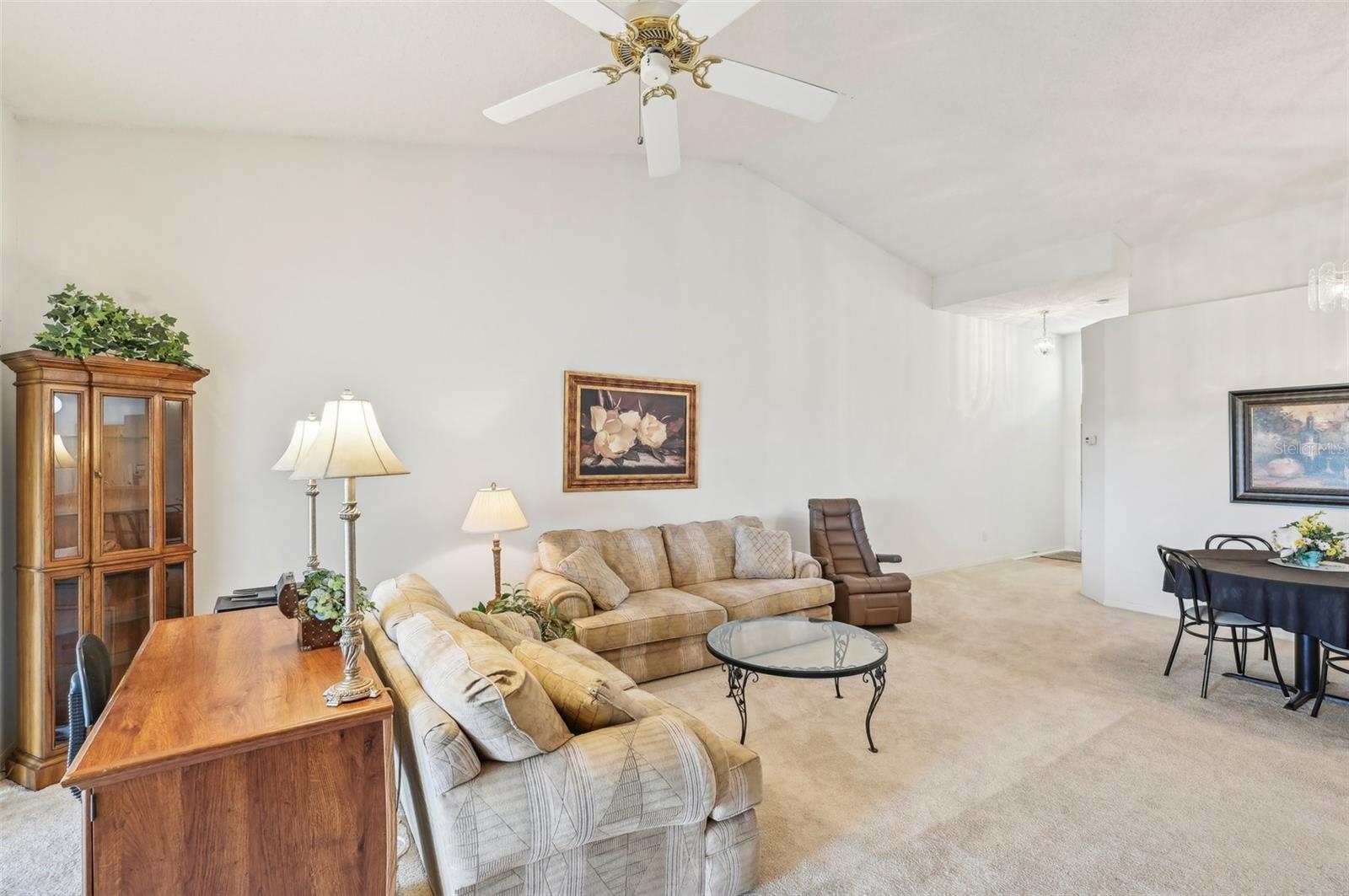 2315 NEW ORCHARD CT