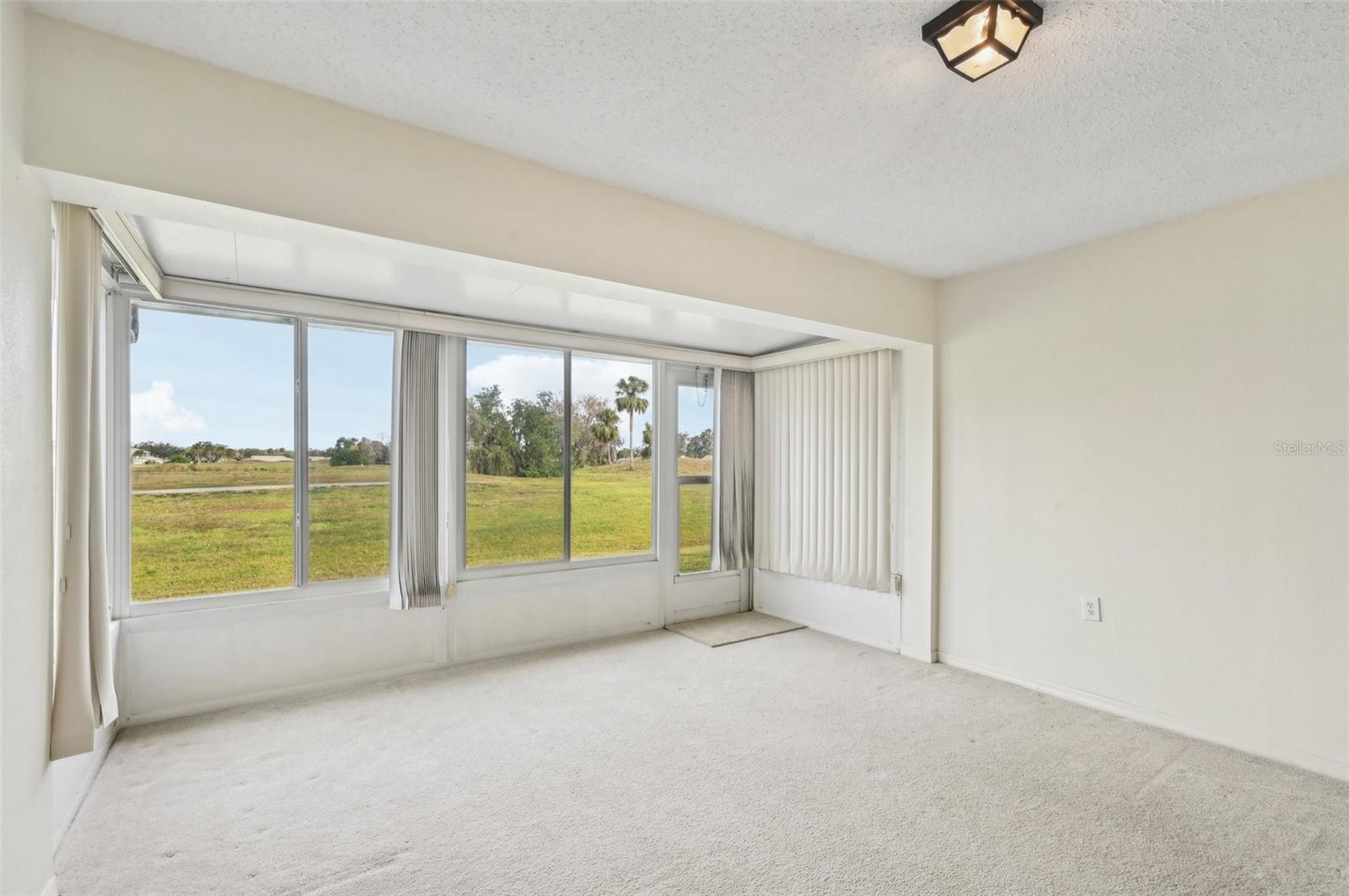 2315 NEW ORCHARD CT