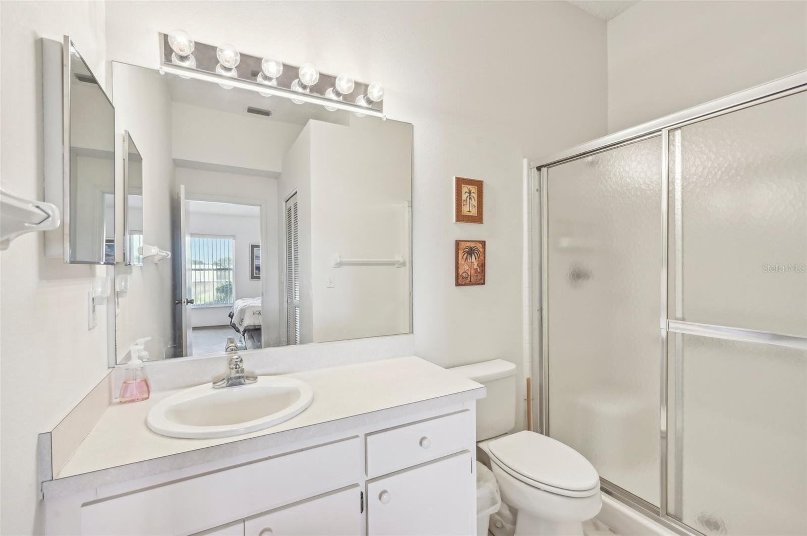 2315 NEW ORCHARD CT