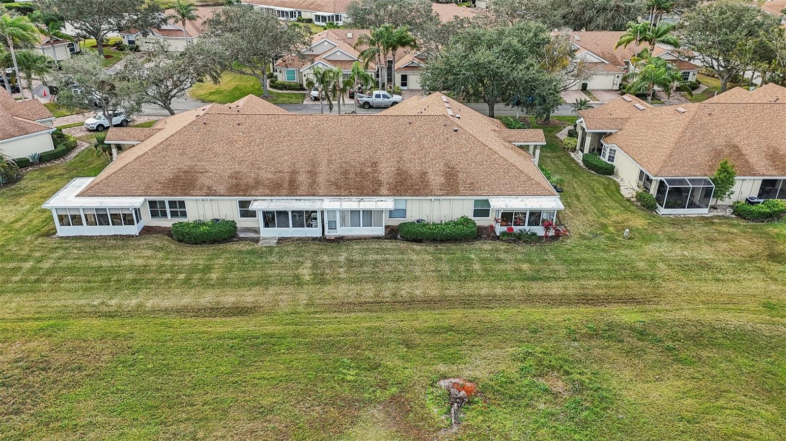 2315 NEW ORCHARD CT