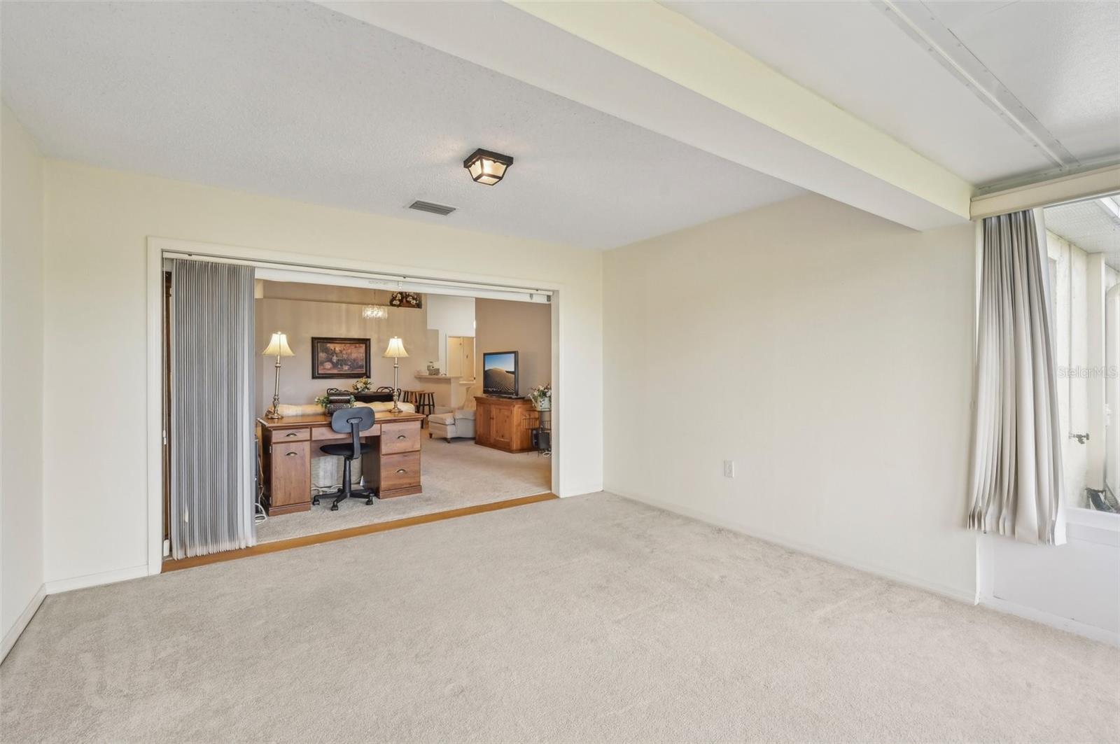2315 NEW ORCHARD CT