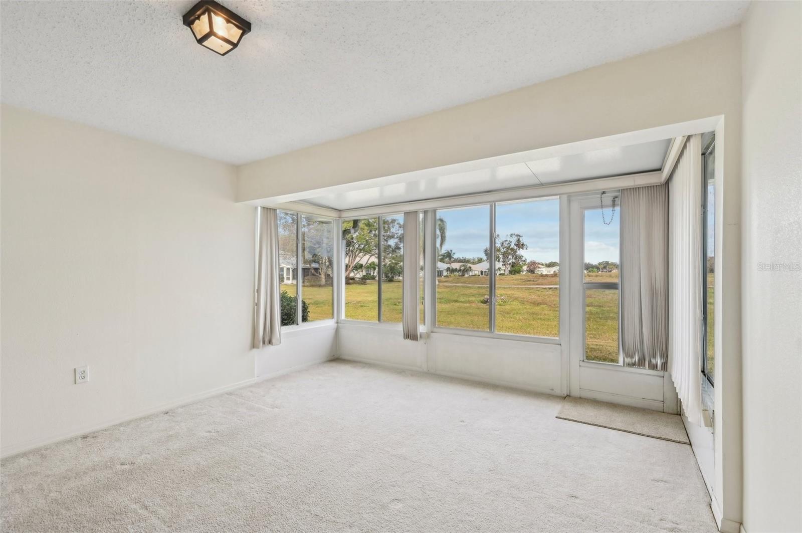 2315 NEW ORCHARD CT