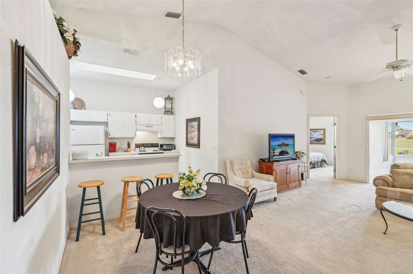 2315 NEW ORCHARD CT