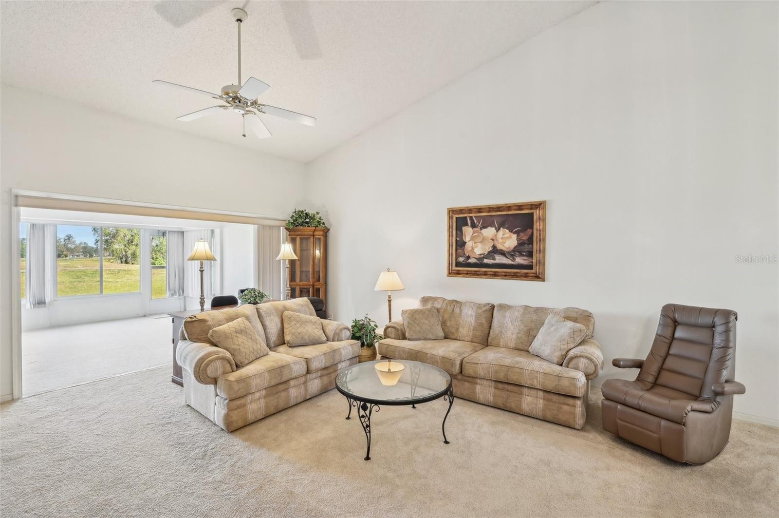 2315 NEW ORCHARD CT