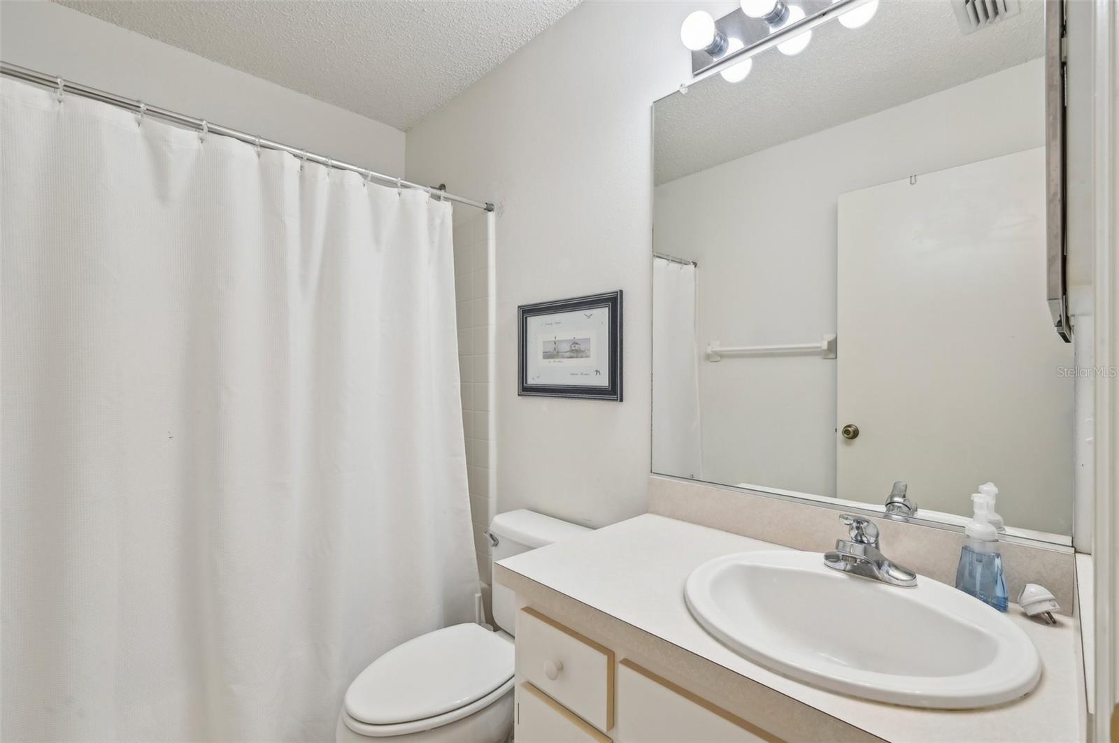 2315 NEW ORCHARD CT
