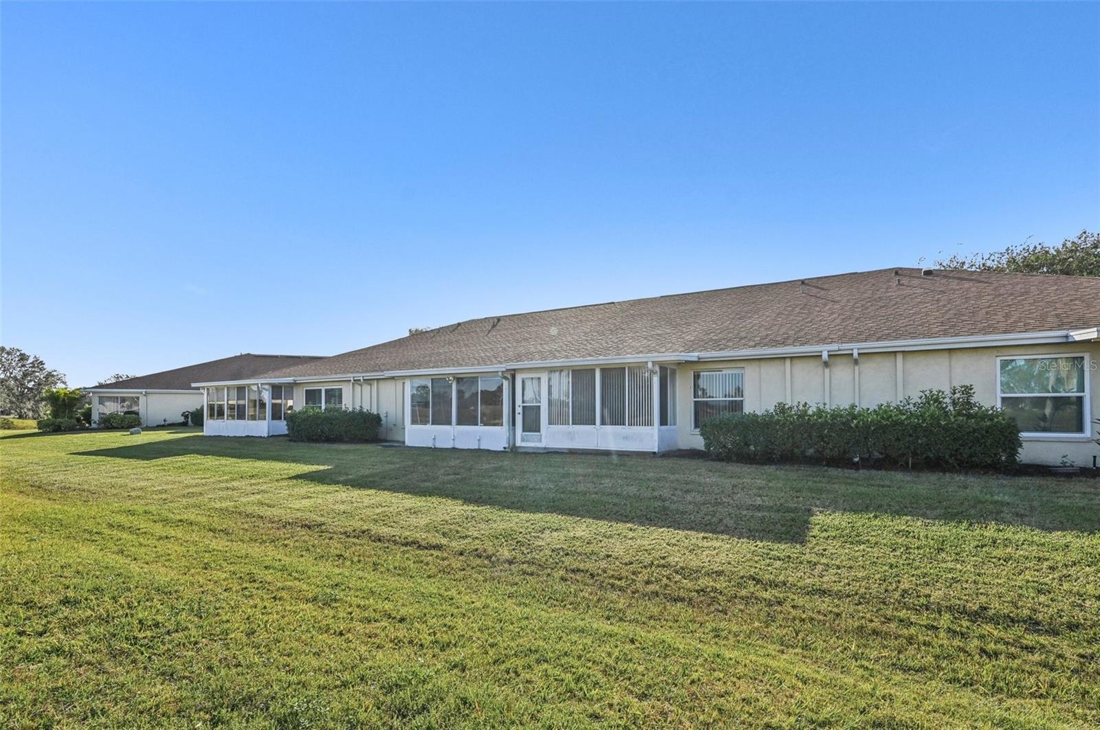 2315 NEW ORCHARD CT
