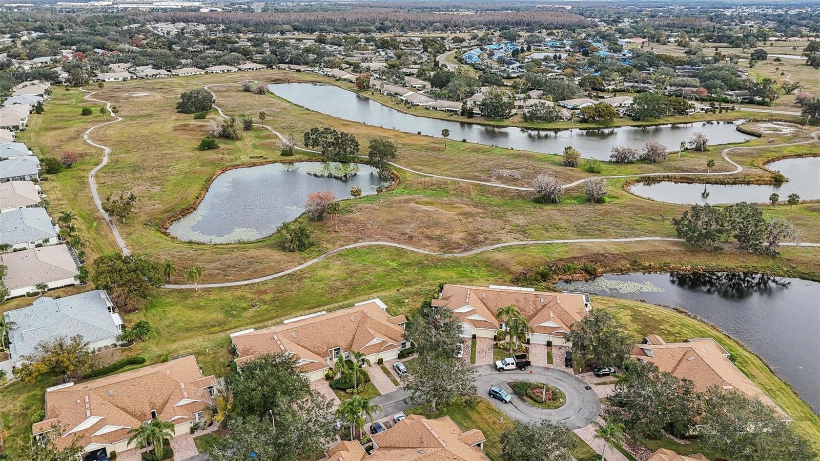 2315 NEW ORCHARD CT